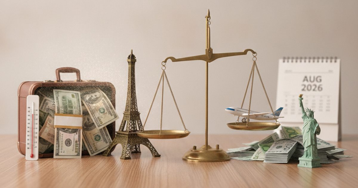 EURUSD editorial cover (forex)