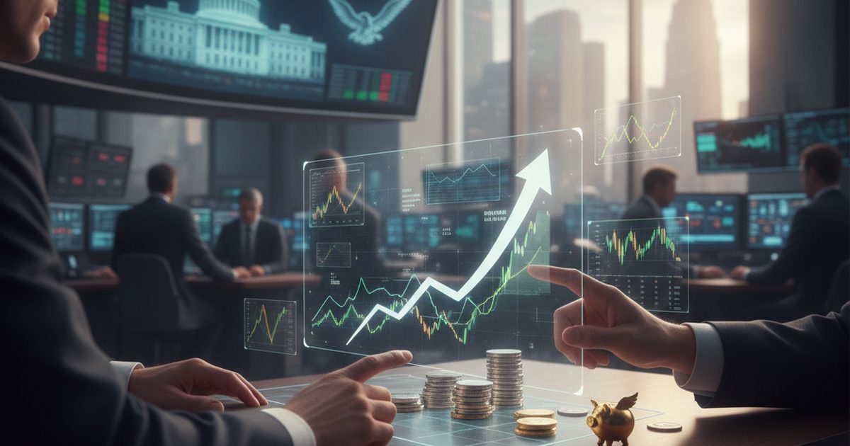 BTC editorial cover (crypto)