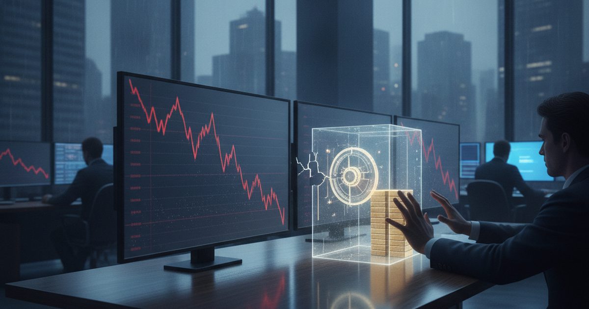 BTC editorial cover (crypto)