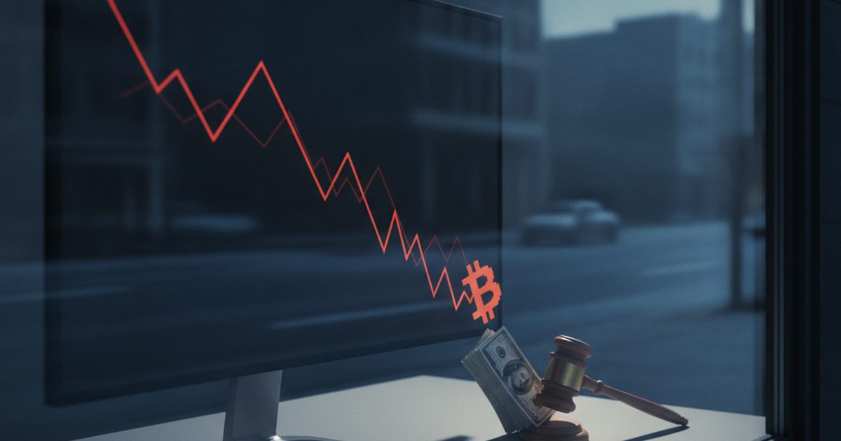 BTC editorial cover (macro)