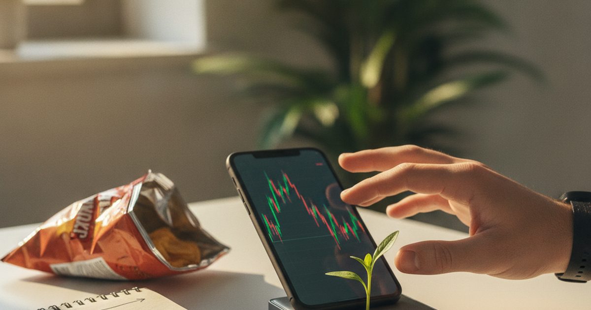 CELR editorial cover (crypto)