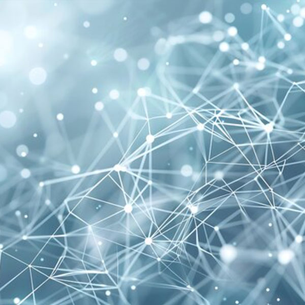 Aim for greater attention with fewer impressions