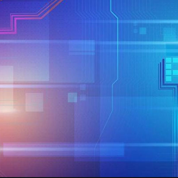 Attention is the new currency in advertising