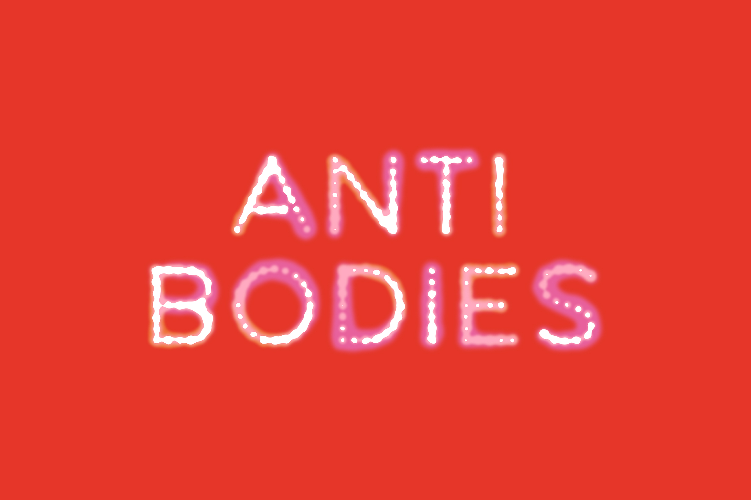 Intercity Website Antibodies 02