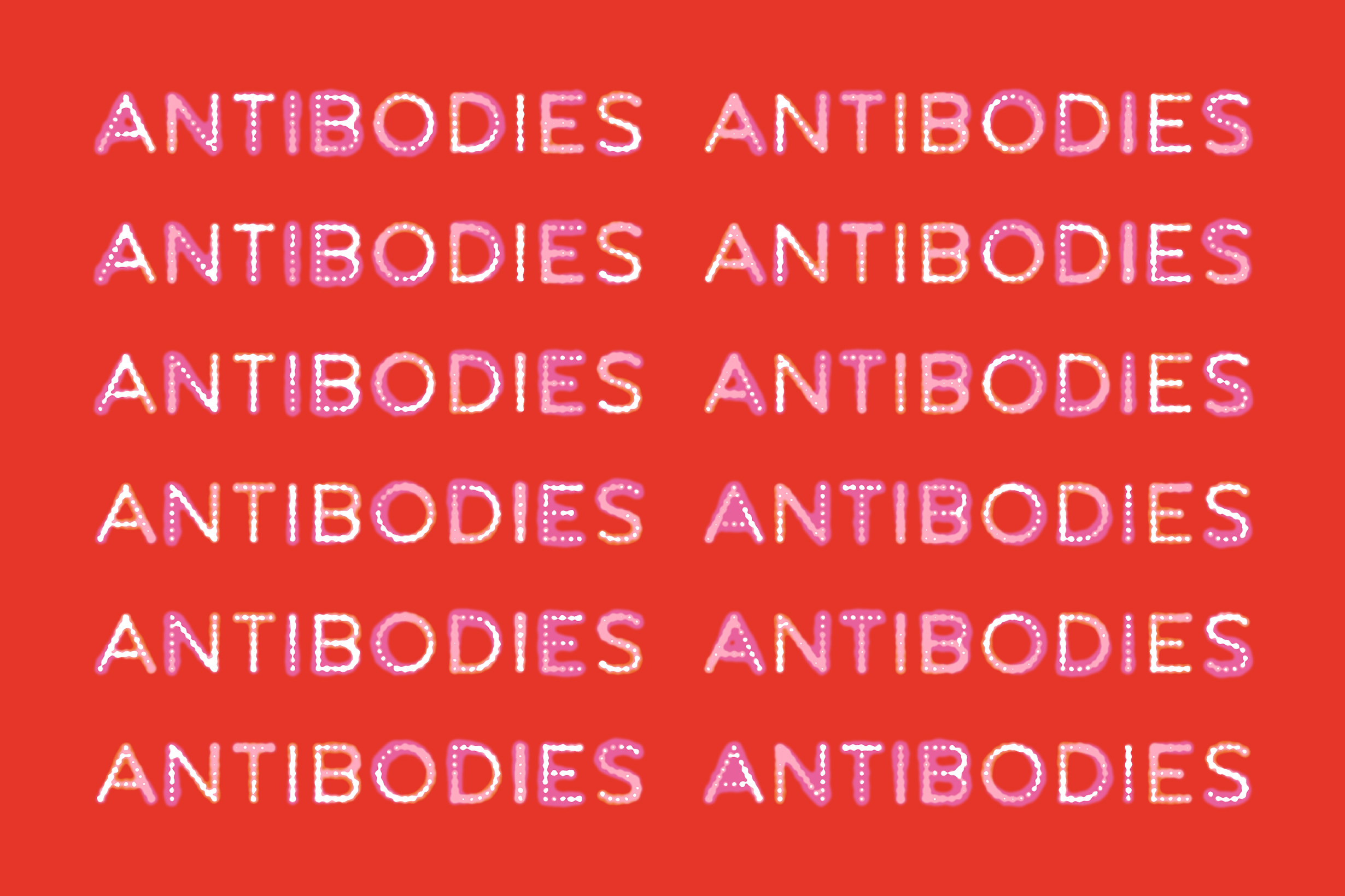 Intercity Website Antibodies 03