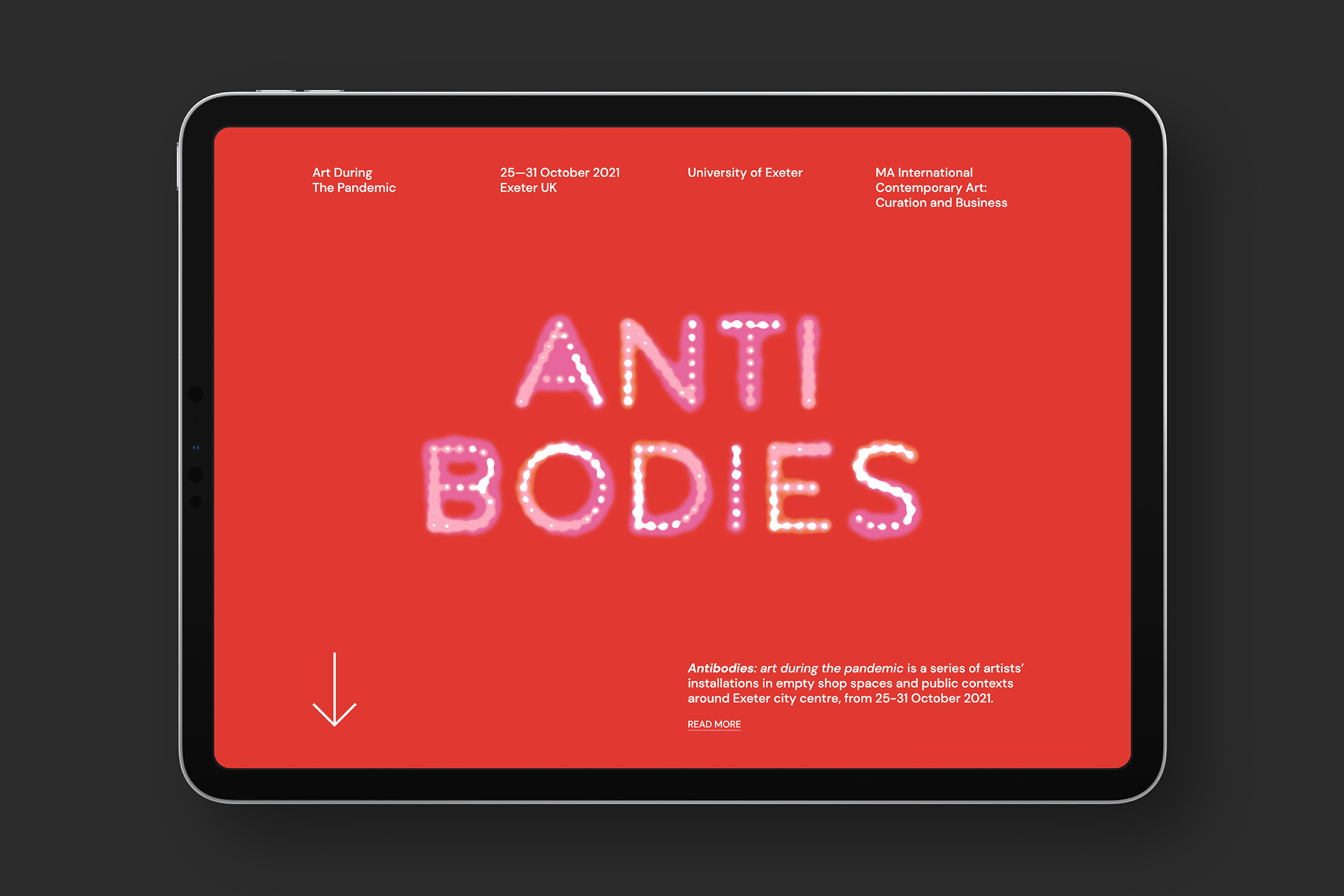 Intercity Website Antibodies 04