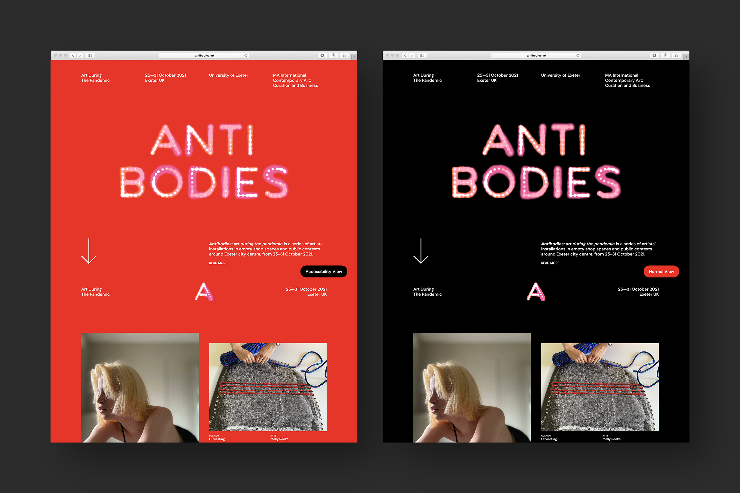 Intercity Website Antibodies 06