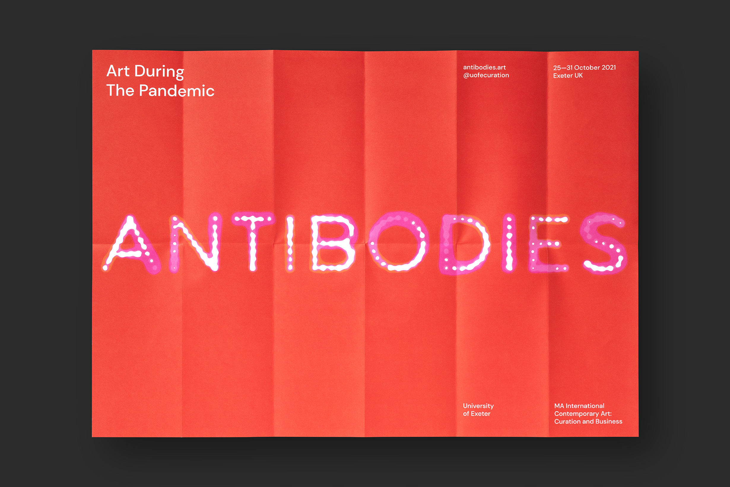 Intercity Website Antibodies 14