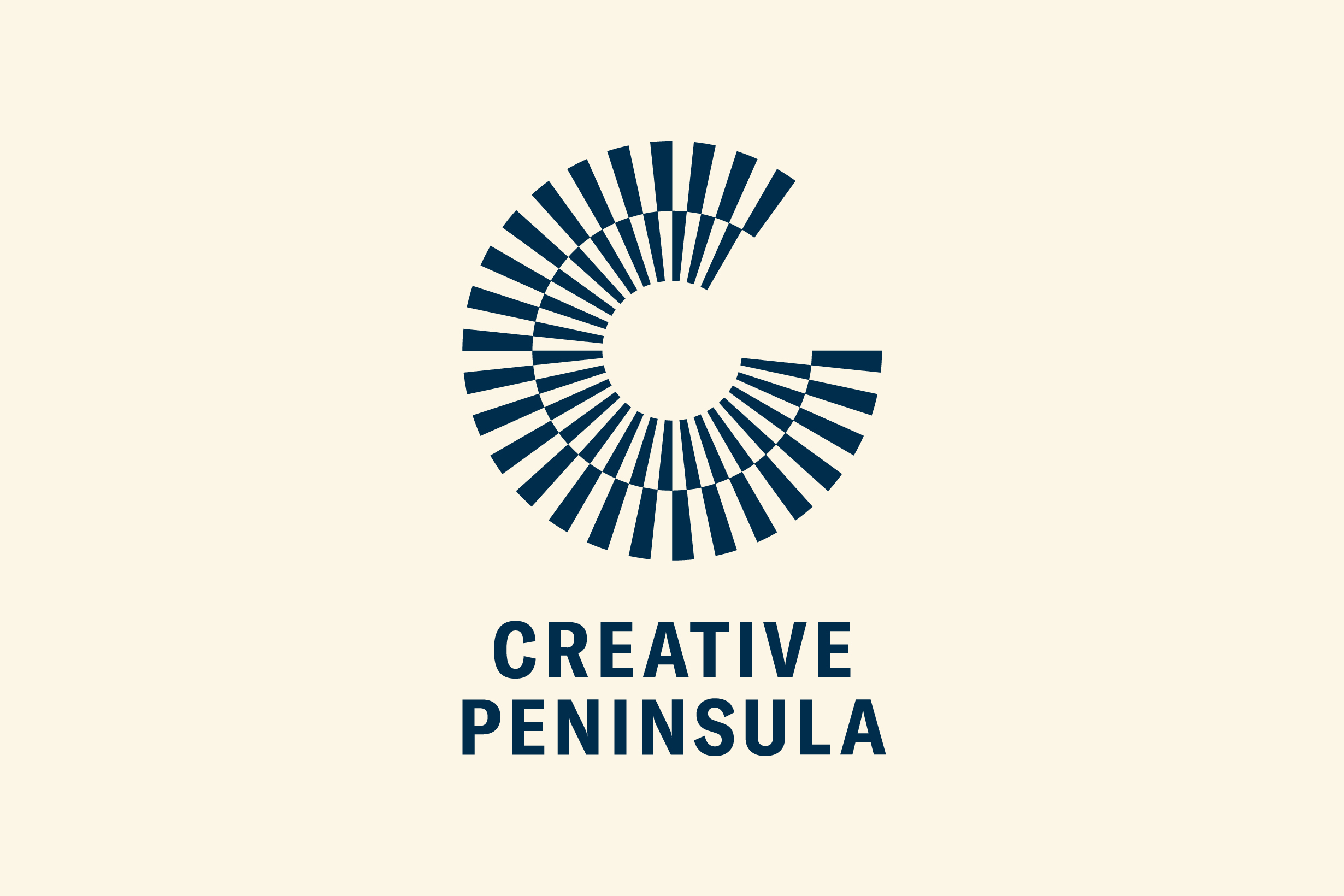 Intercity Website Creative Peninsula 2