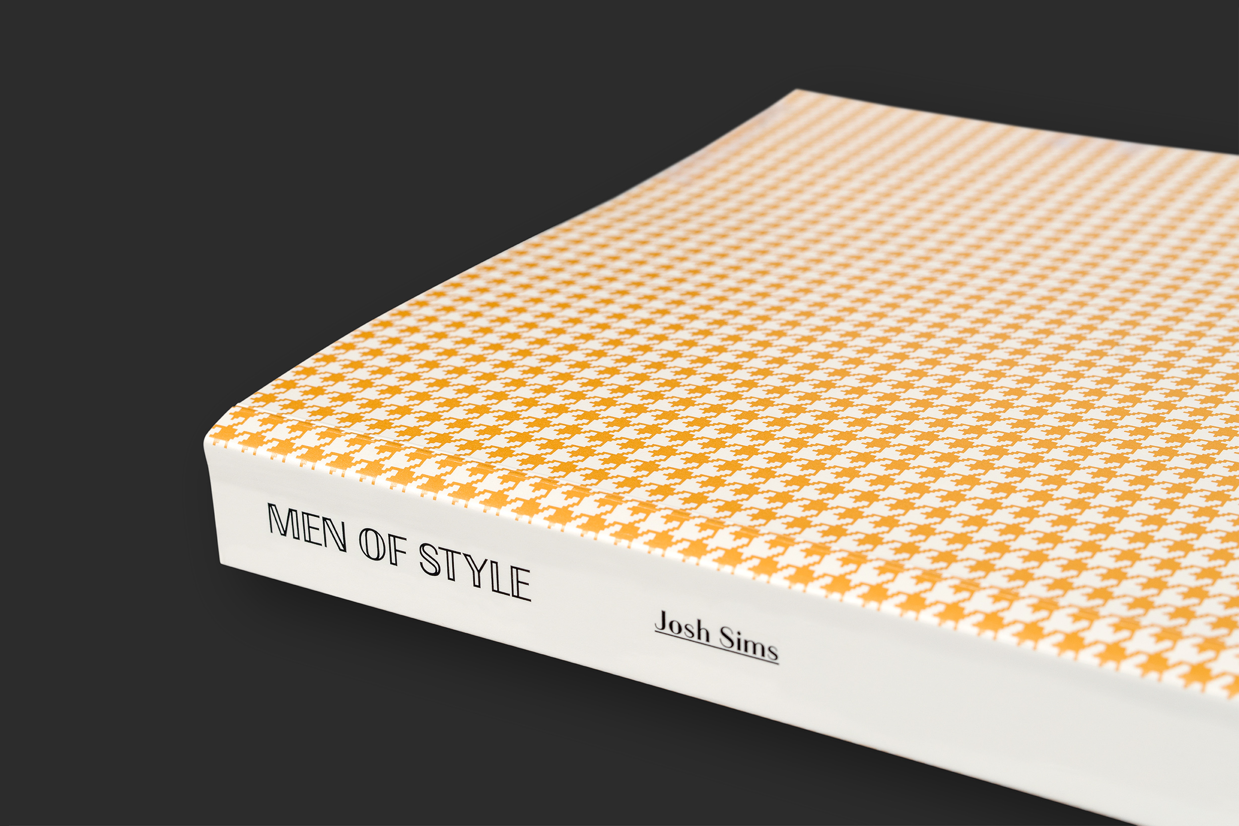 Intercity Men of Style 15