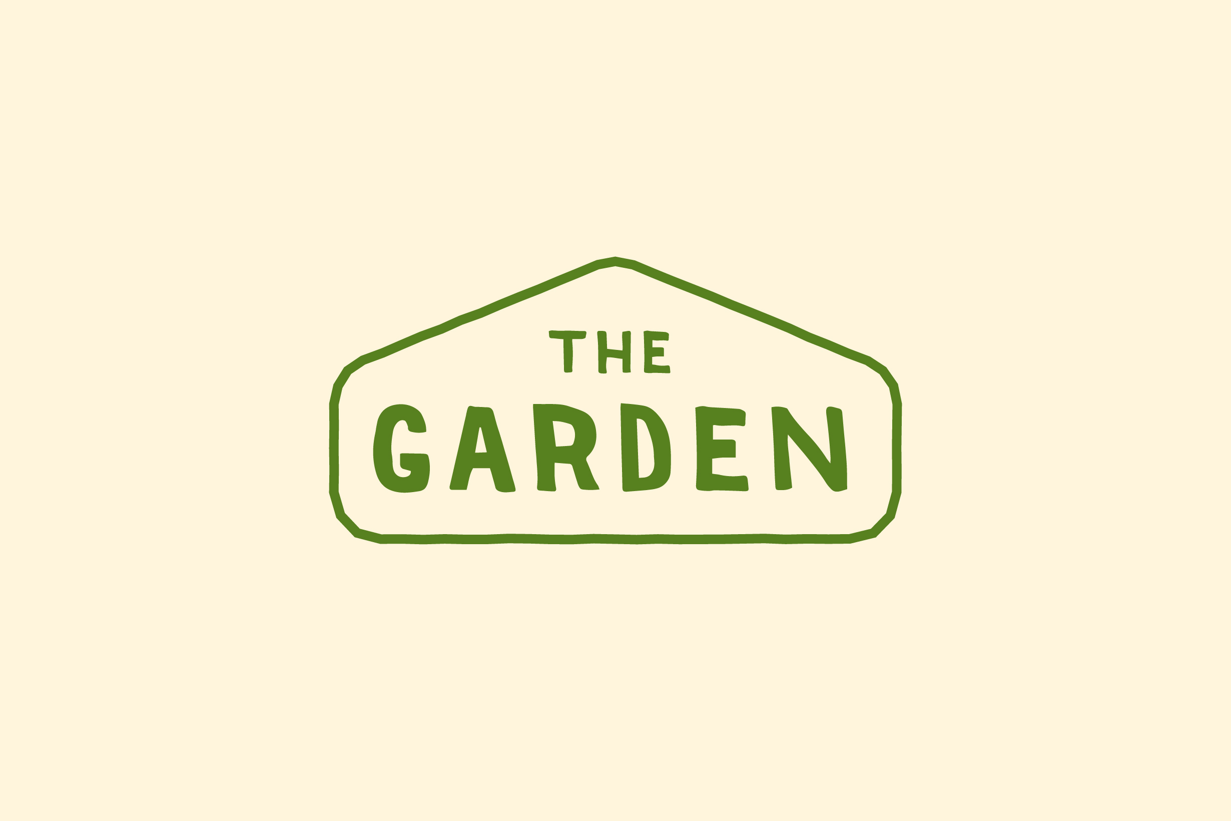 Intercity Website The Garden 1