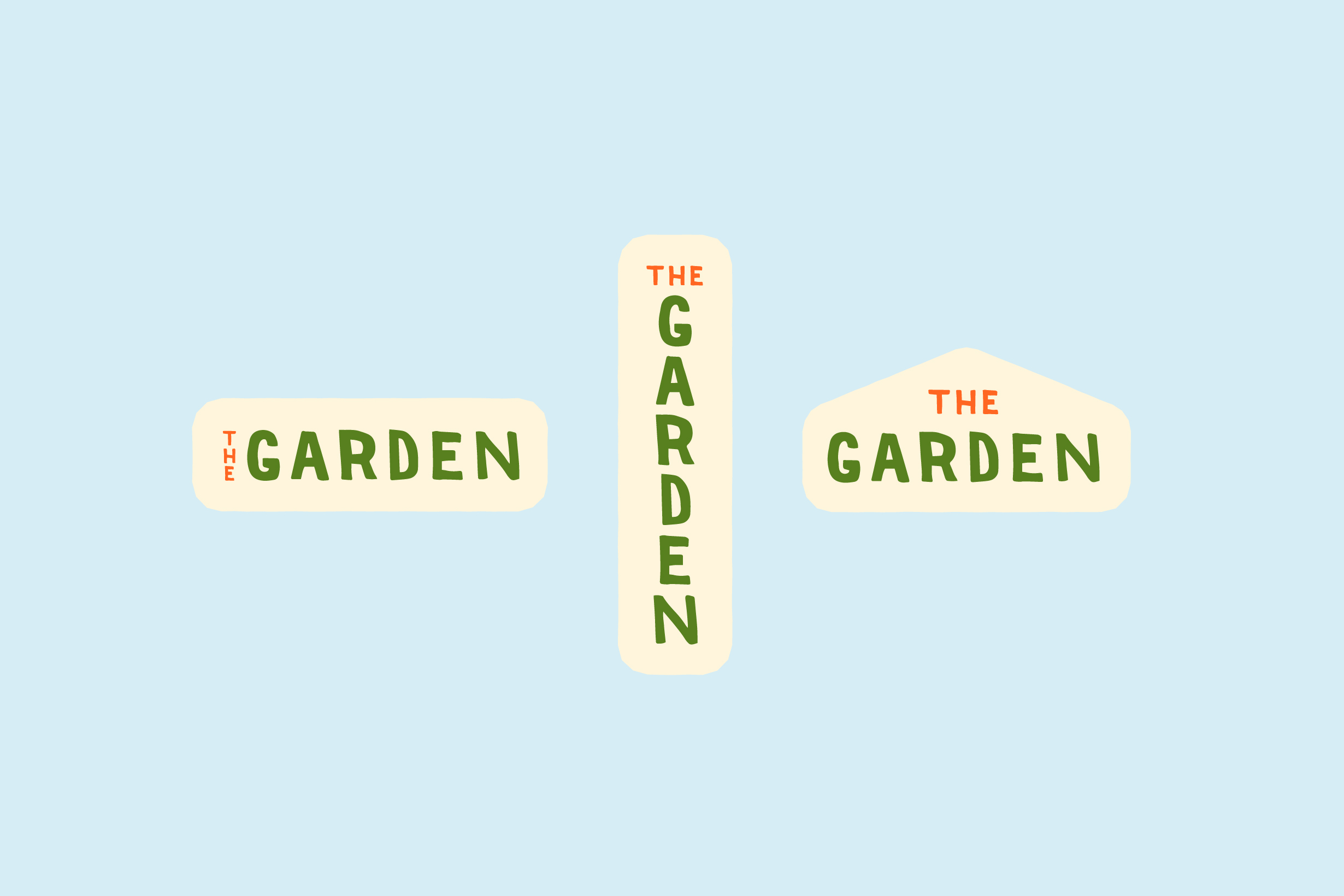 Intercity Website The Garden 3