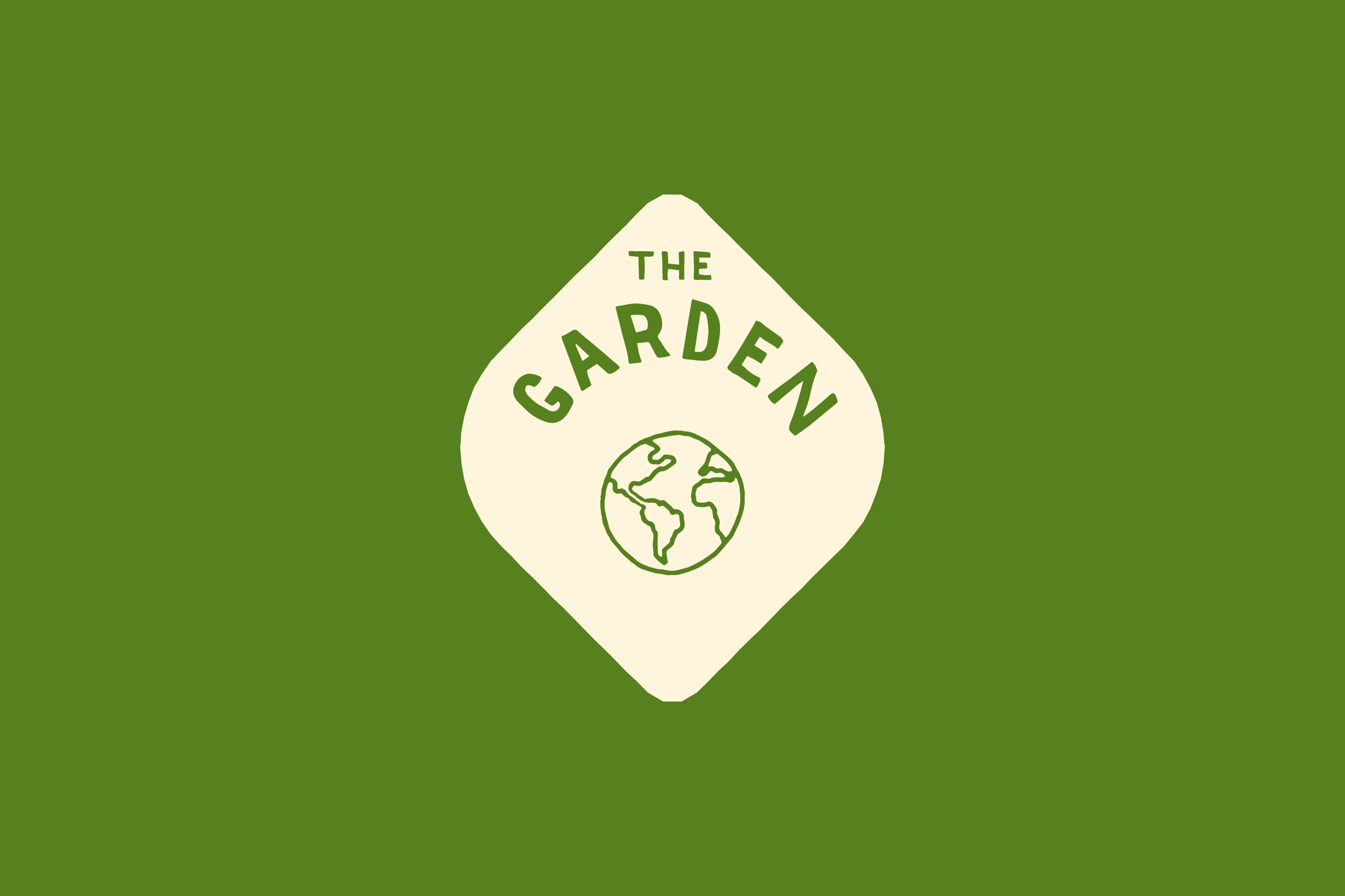 Intercity Website The Garden 5