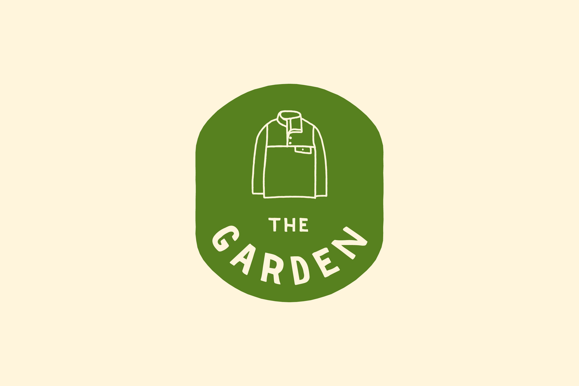 Intercity Website The Garden 6