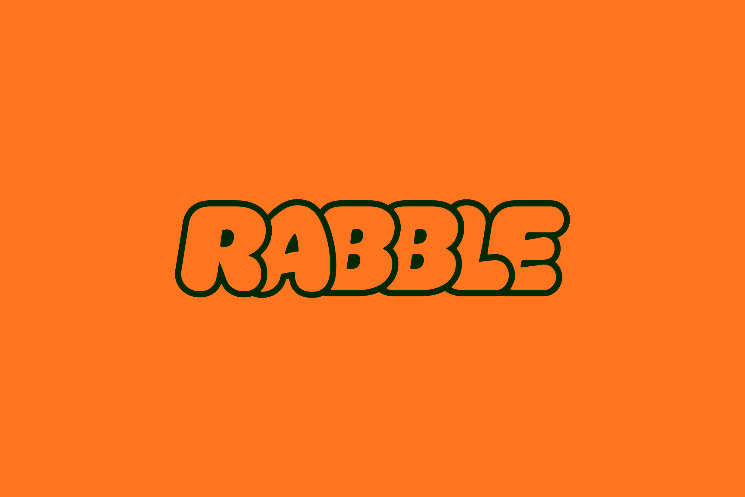 Intercity Website Rabble 16