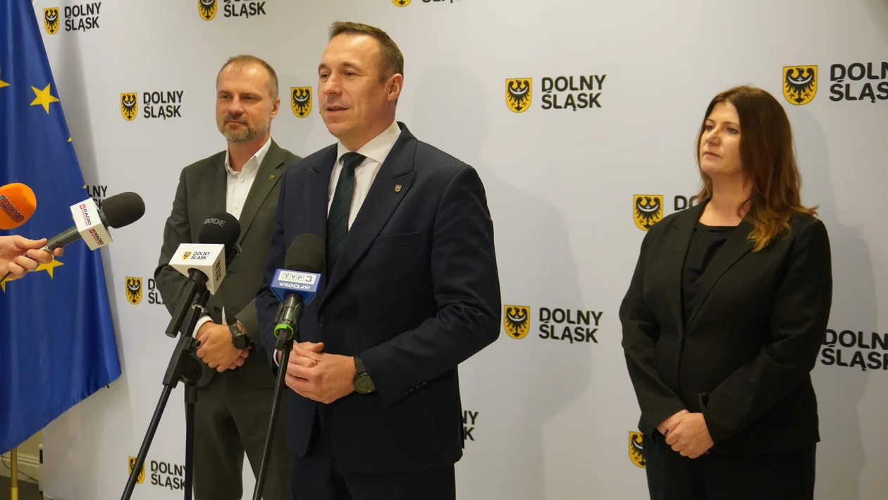 Dofinansowania na renowację zabytków. Do przyznania jest 12 mln zł