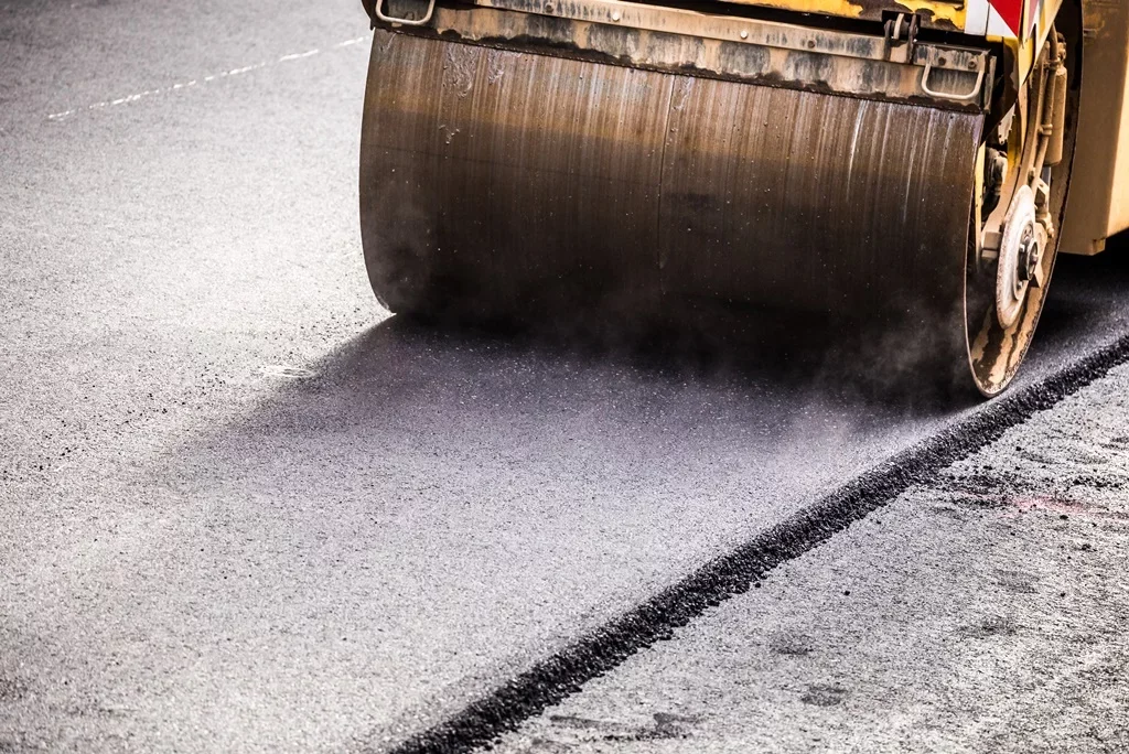 Kłodzko. Utrudnienia na drogach