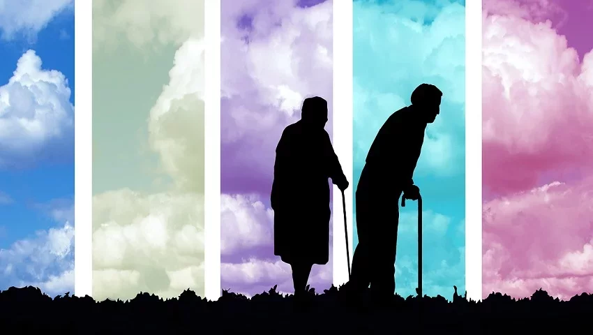 Powiat Kłodzki. Demograficzna katastrofa