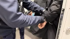 Kłodzko. 63 - latek zatrzymany za próbę kradzieży sklepowej