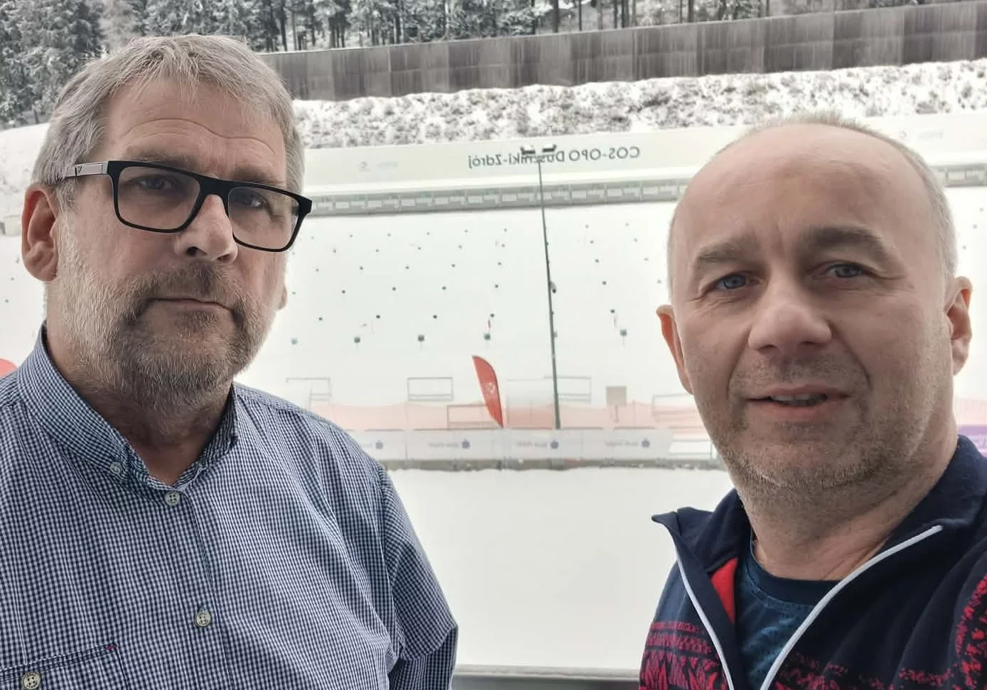 Spotkanie w Dusznikach-Zdroju: Nowe możliwości dla młodzieży