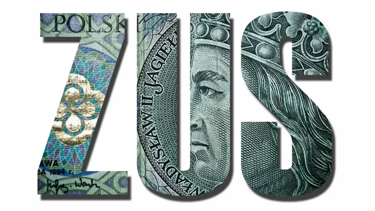 Stabilny system emerytalny