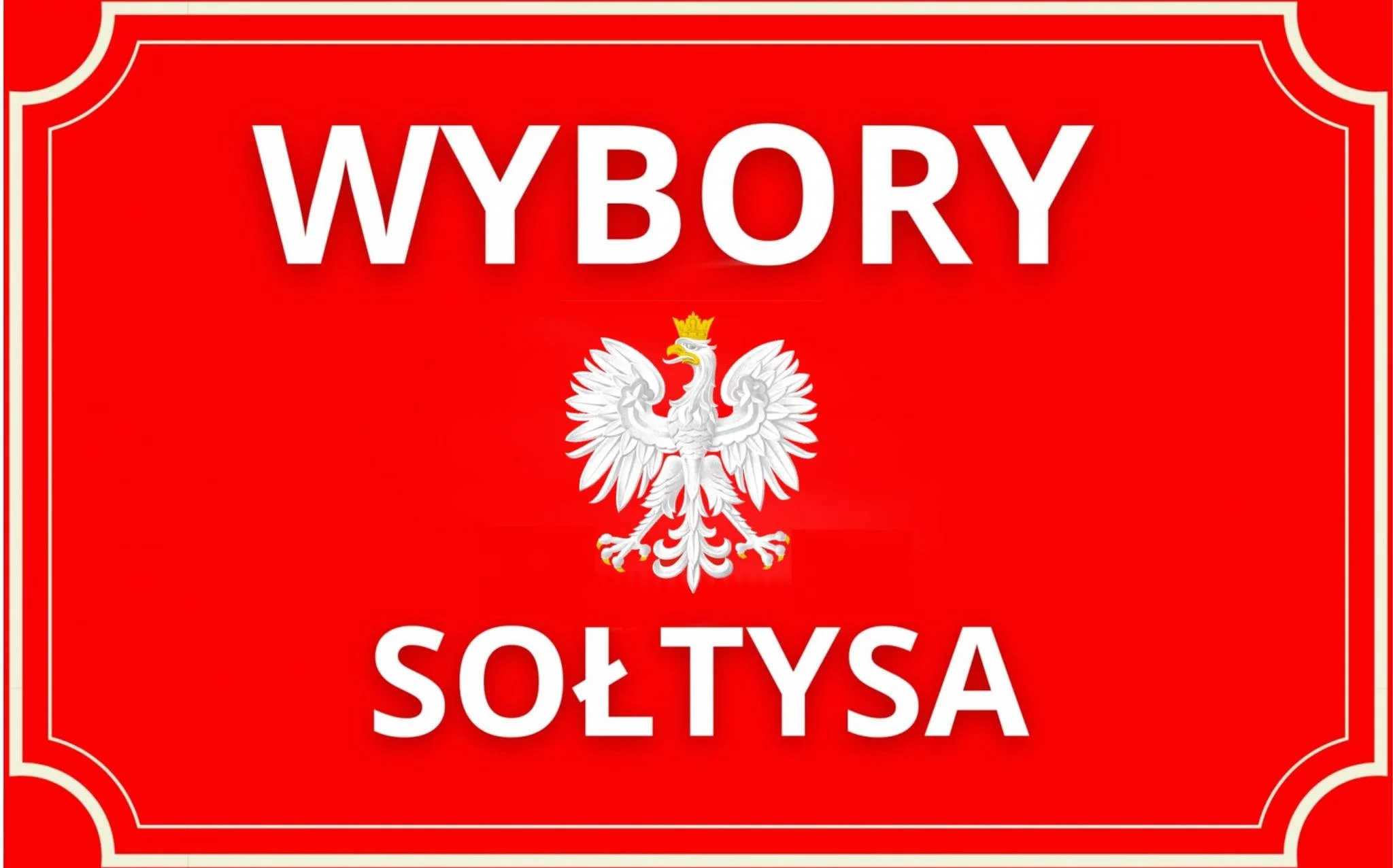 Gmina Kłodzko. Wybory na sołtysa w Morzyszowie
