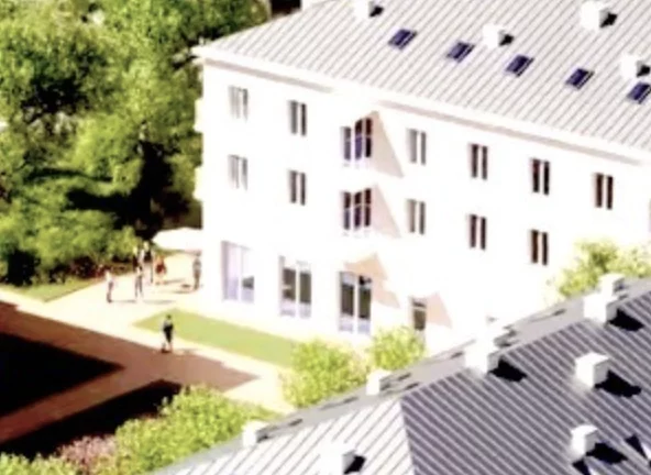 Bystrzyca Kłodzka. Będą budować... sto metrów od rzeki