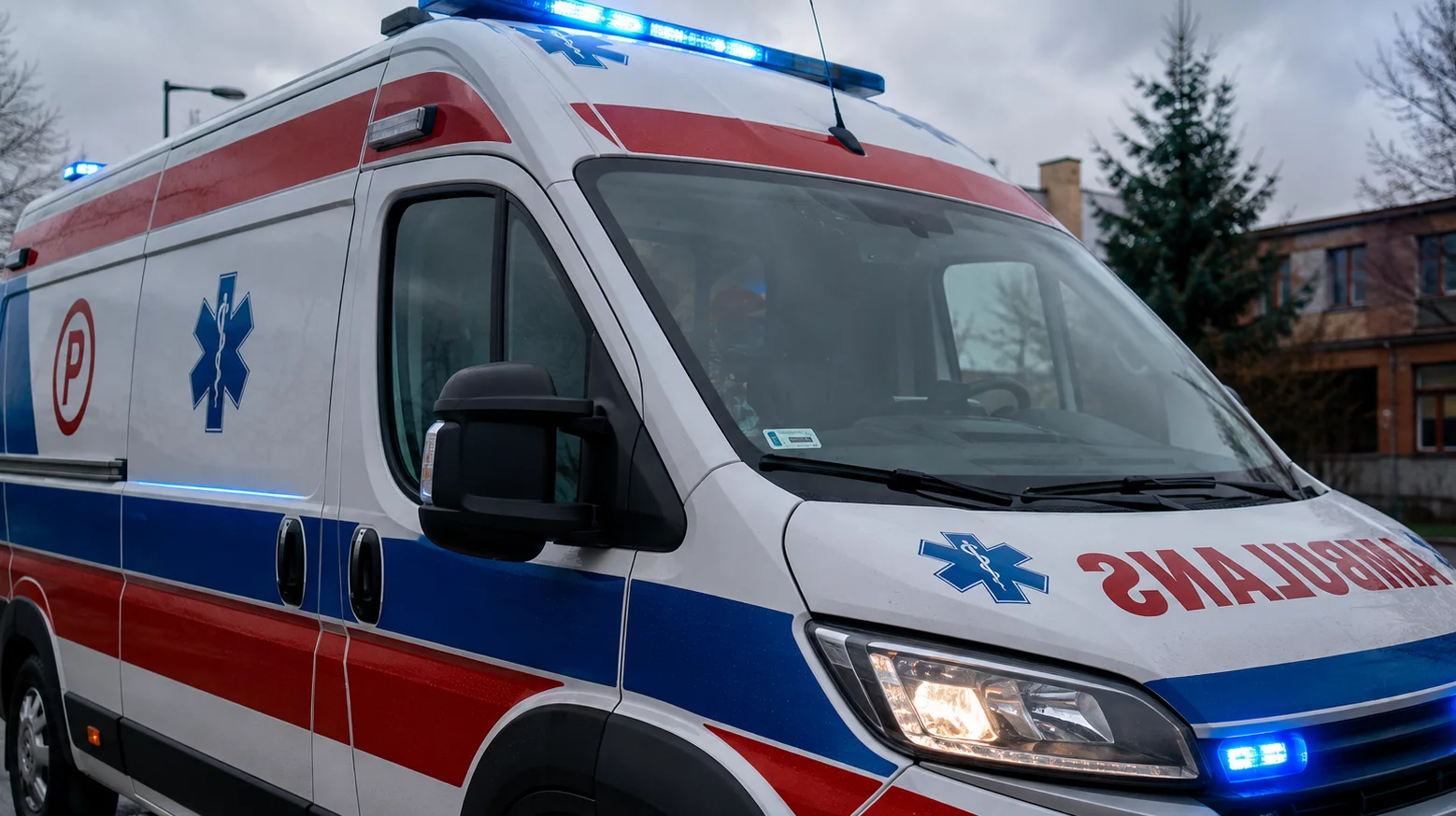 Mieszkańcy Ludwikowic Kłodzkich brutalnie pobici w Międzyzdrojach. „Nas napadło kilkanaście osób”