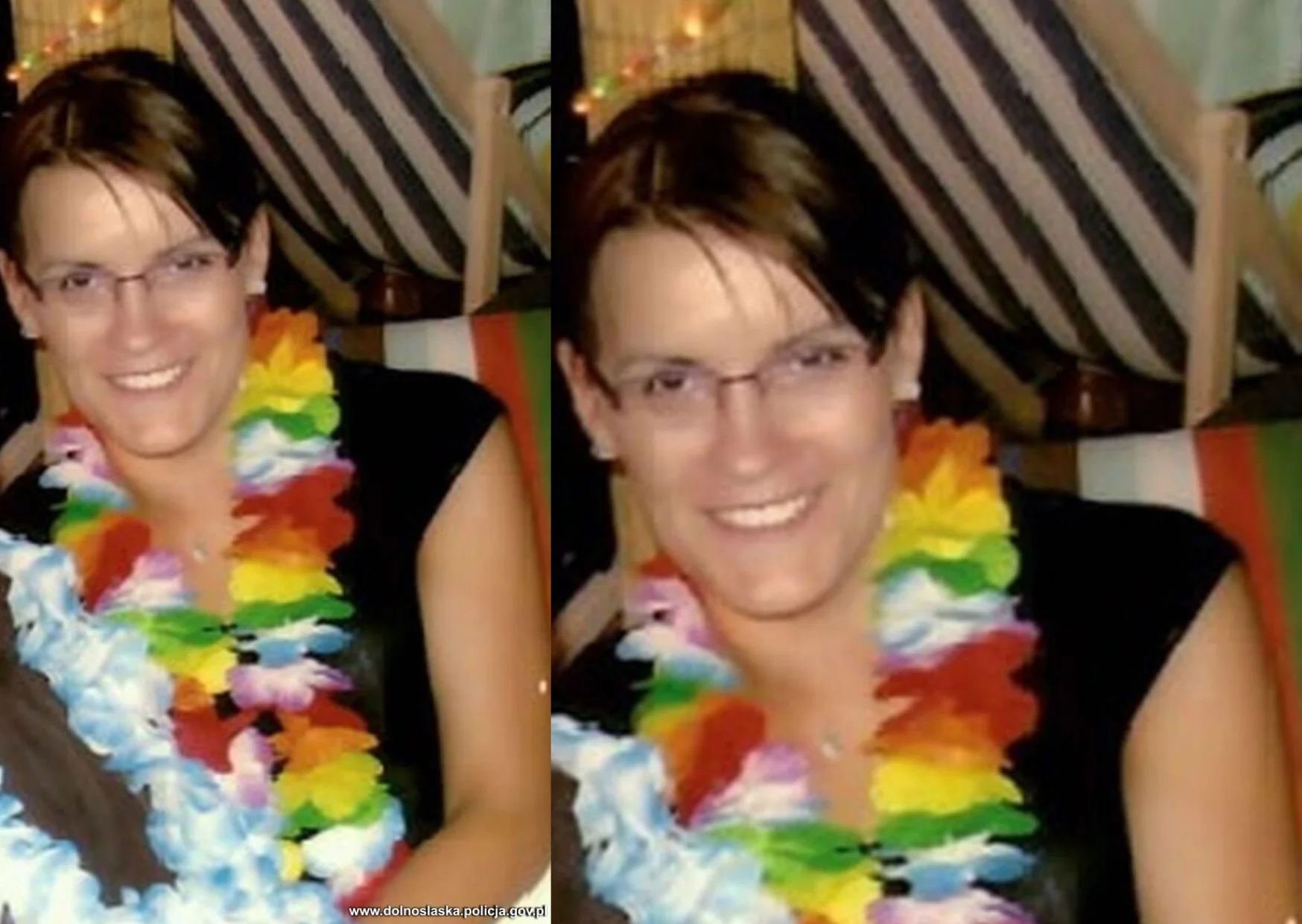 Policjanci z Archiwum X wracają do brutalnego morderstwa sprzed 16 lat