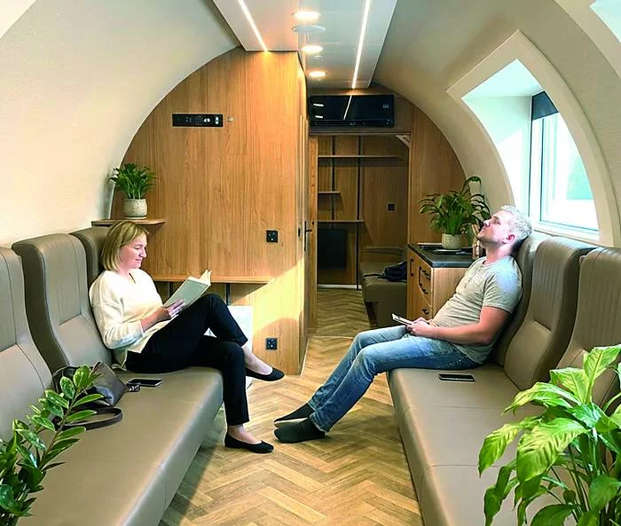 Kłodzko. Podkręcona atmosfera