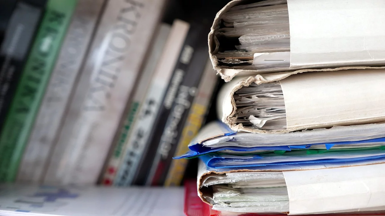 Pilne! Sprawdź, czy masz prawa do nieruchomości w Żelaźnie