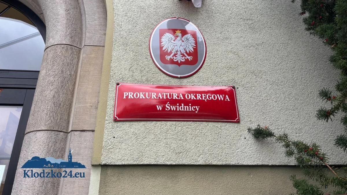 ZOO Łączna. Nowy prokurator, kolejne badania zwierząt i plan powrotu tygrysa do Polski