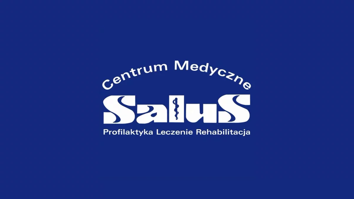 Pacjenci opisują tygodnie oczekiwania na lekarza. Salus odpowiada