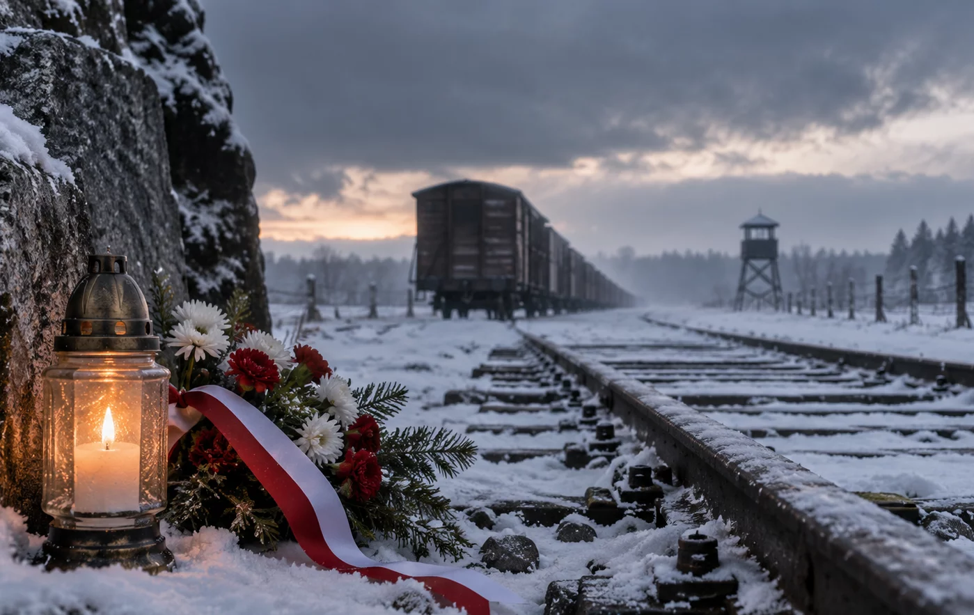 17 września – Dzień Sybiraka i 87. rocznica sowieckiej agresji na Polskę