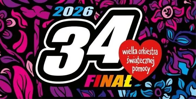 Stronie Śląskie zagra z Wielką Orkiestrą Świątecznej Pomocy [WOŚP 2026]