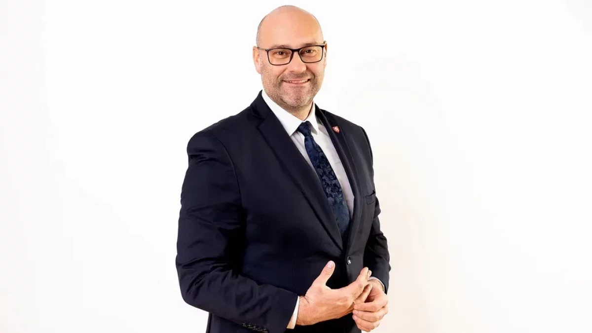 KŁODZKO. Chcą odwołać burmistrza. Rusza akcja zbierania podpisów pod referendum