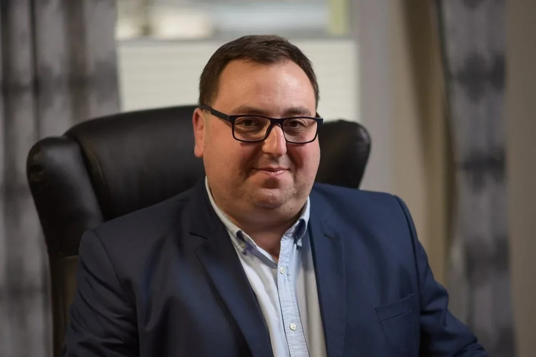 Polanica-Zdrój. Do poziomu sprzed pandemii jeszcze nie wrócili