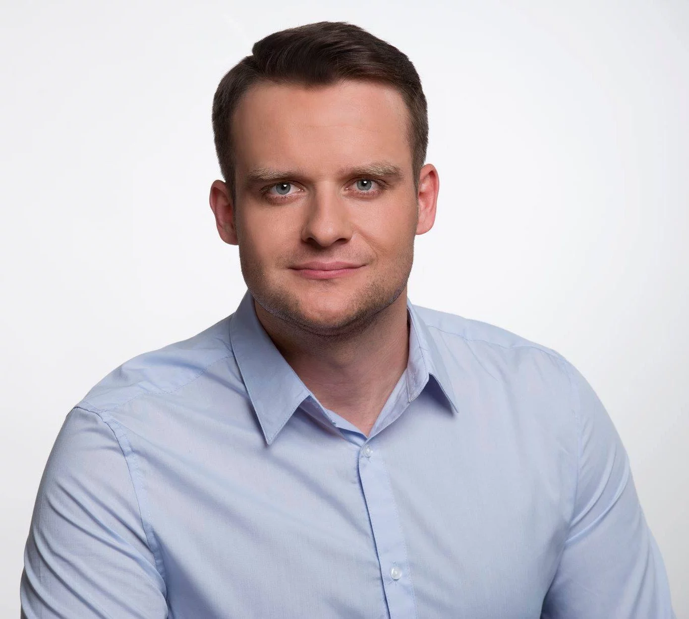 Michał Cisakowski nowym prezesem Uzdrowisk Kłodzkich