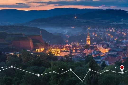 Sprawdziliśmy, czego brakuje wam w Kłodzku [zdaniem czytelników]