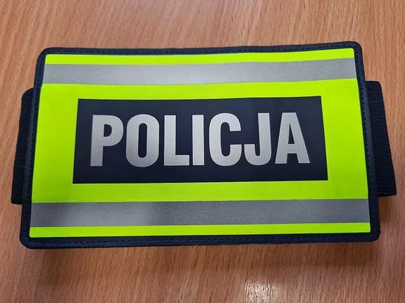 Powiat kłodzki. Pościg pod Galerią Twierdza Kłodzka i 8 zarzutów. Seryjny złodziej trafił do aresztu