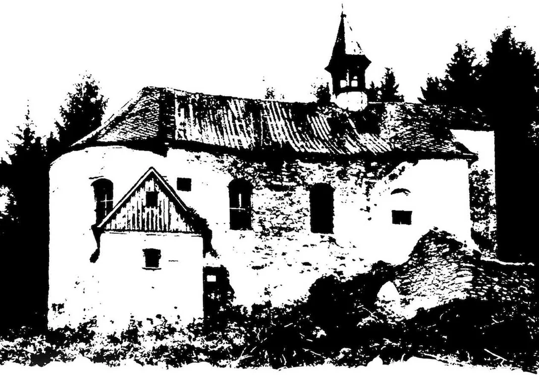 Kapliczki, krzyże i figury – opowieść o krajobrazie Ziemi Kłodzkiej