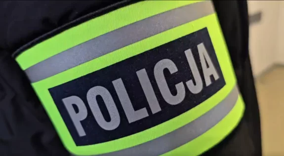 Powiat kłodzki. 40 - latek tymczasowo aresztowany za narkotyki