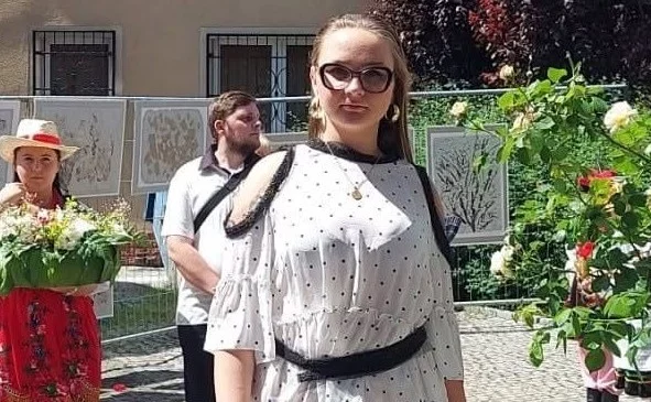 Nowa Ruda. Warsztaty modowe na Festiwalu Dzieje Się [zdjęcia]
