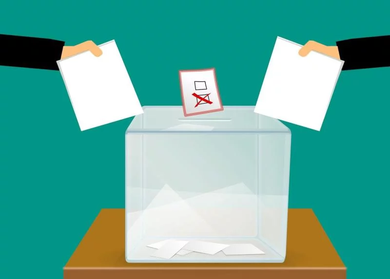 Chcą odwołać władze gm. Kłodzko. Referendum - START