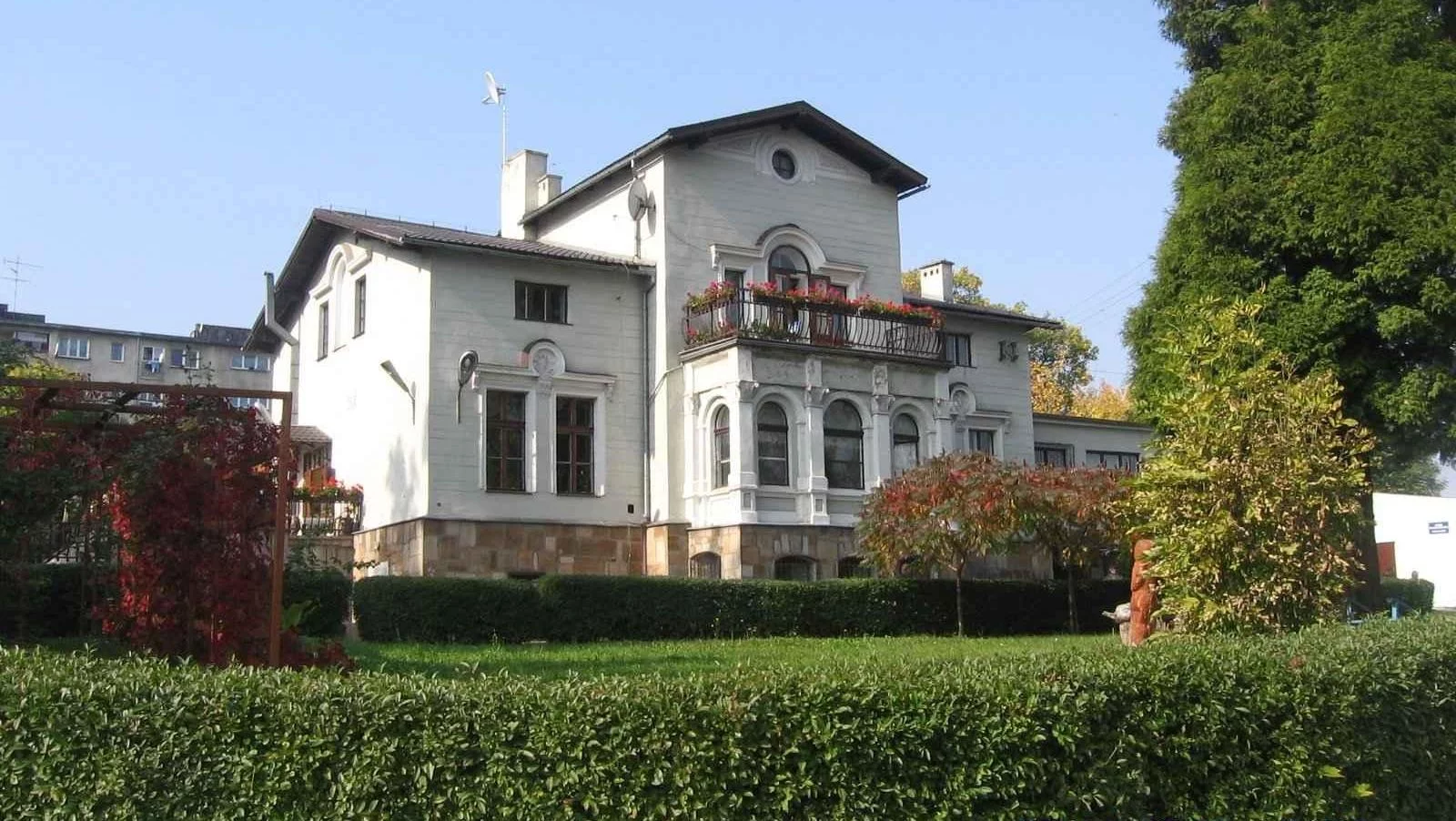 Bystrzyca Kłodzka. Gmina pyta mieszkańców o przyszłość społeczną