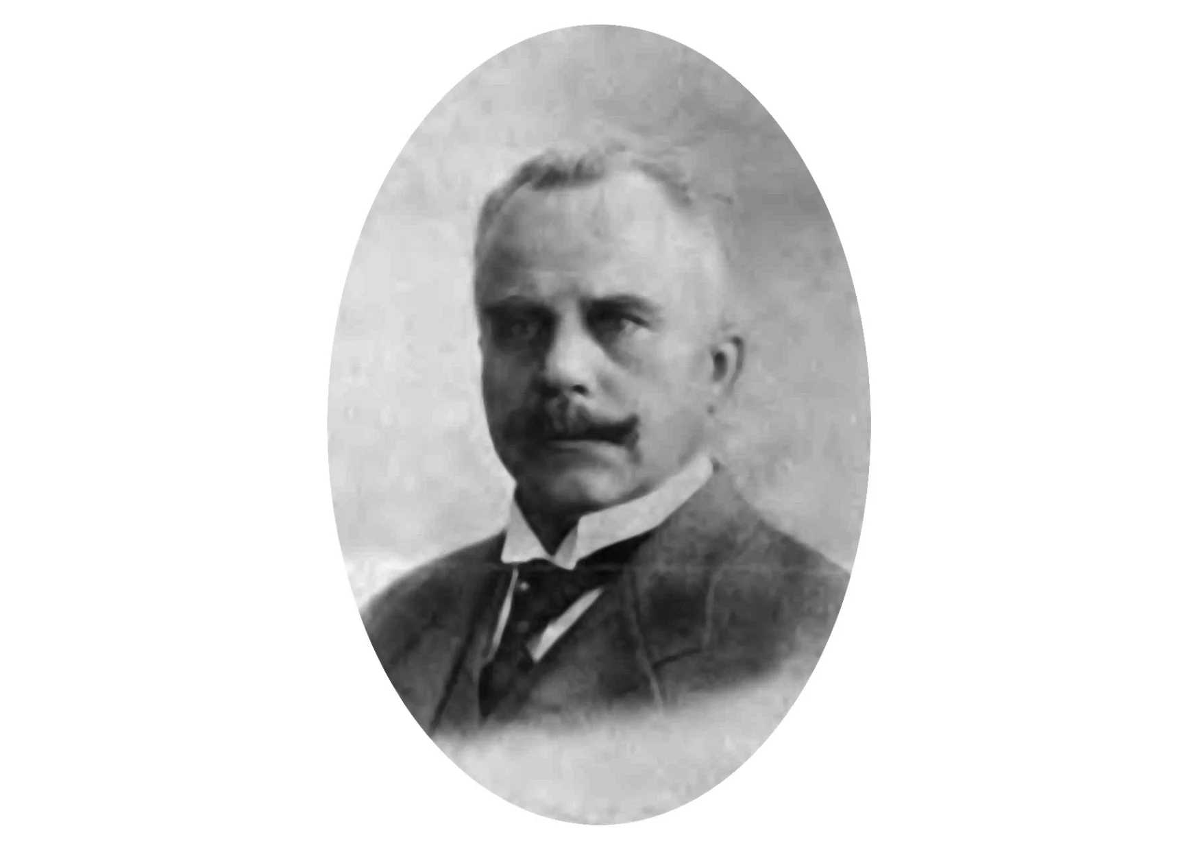 Spacer z dziedzictwem. Architektura Kłodzka śladami Andreasa Ernsta