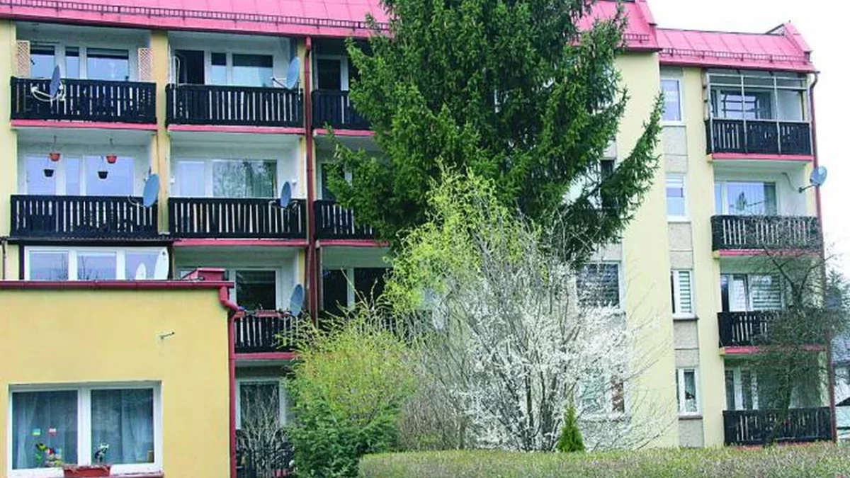 Morderstwo w Kudowie-Zdroju. To nie koniec tej brutalnej historii
