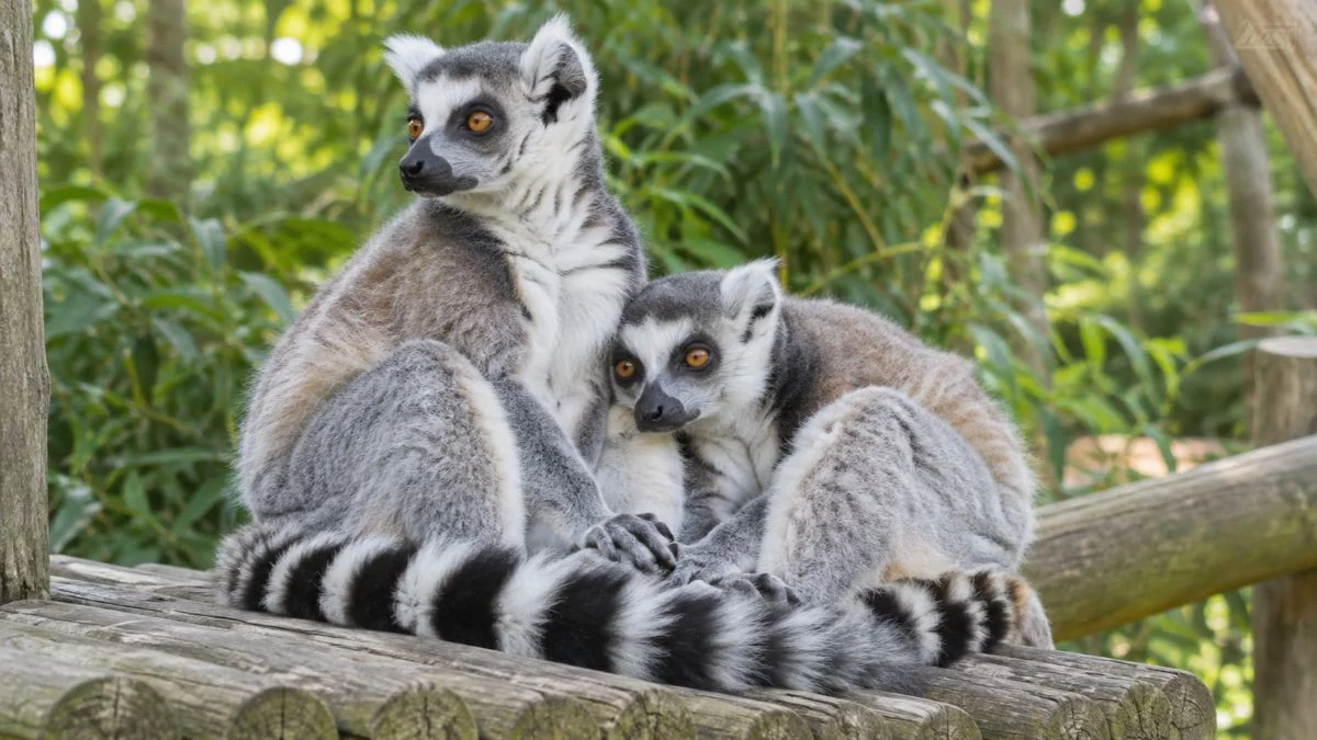 ZOO Łączna: znaleziono zakopane kości zwierząt. Prokuratura mówi też o zimnie i karmie