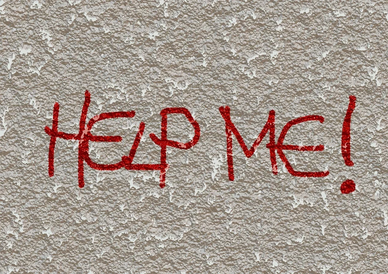 Romska szajka z Kłodzka skazana na więzienie