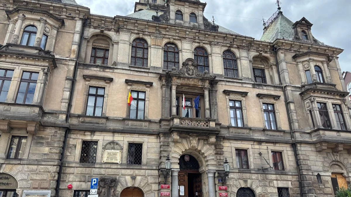 Kłodzko. WSA odrzucił skargę ws. referendum. Inicjatorzy chcą przywrócenia terminu